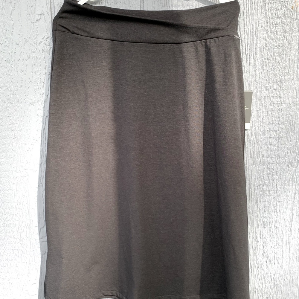 Sporty skirt Eddie Bauer